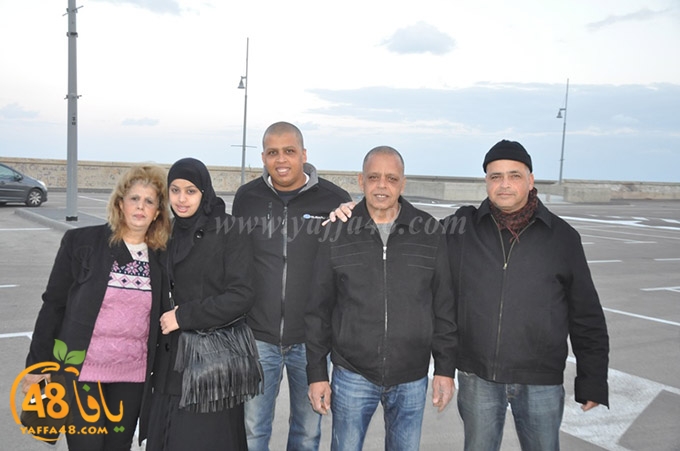 mo3tmren yaffa 2 (33).JPG